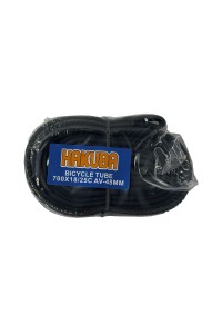 Камера "Hakuba" 700 x 18/25C AV 48 мм ( поліетиленова упаковка)